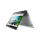 Lenovo YOGA 520-14IKB 14'' i3-7130U / 4GB / 128GB SSD / Win10 - 1447517 - zdjęcie 3
